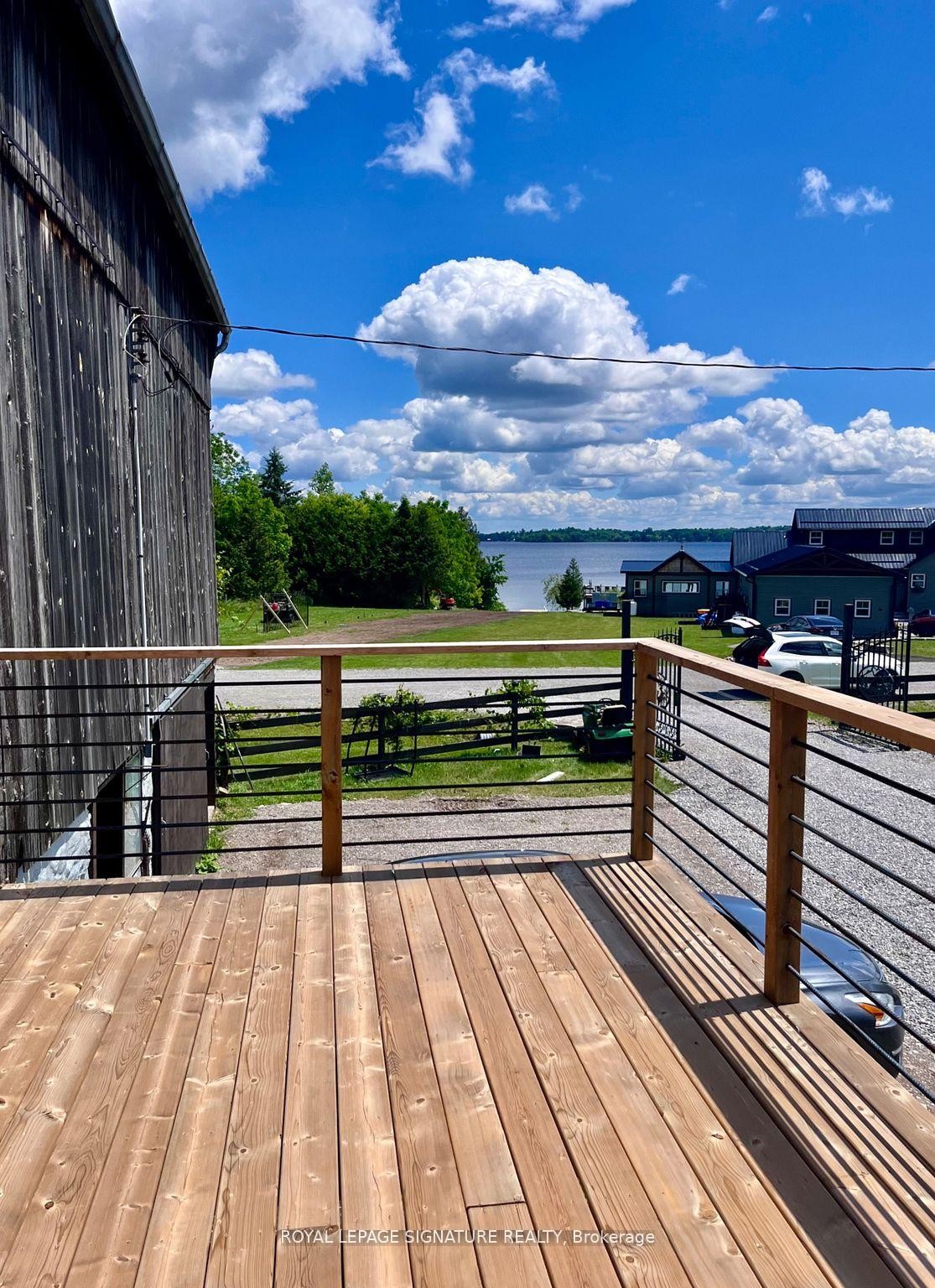 









31


Blue Bay

Lane,
Kawartha Lakes,




ON
K0M 1N0

