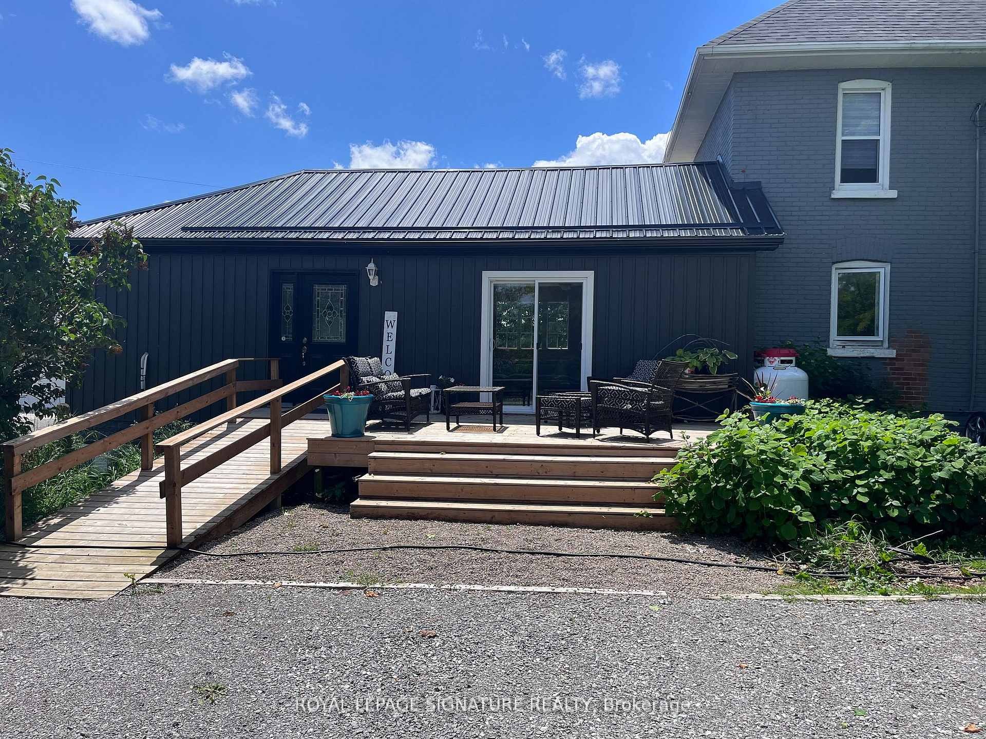 









31


Blue Bay

Lane,
Kawartha Lakes,




ON
K0M 1N0

