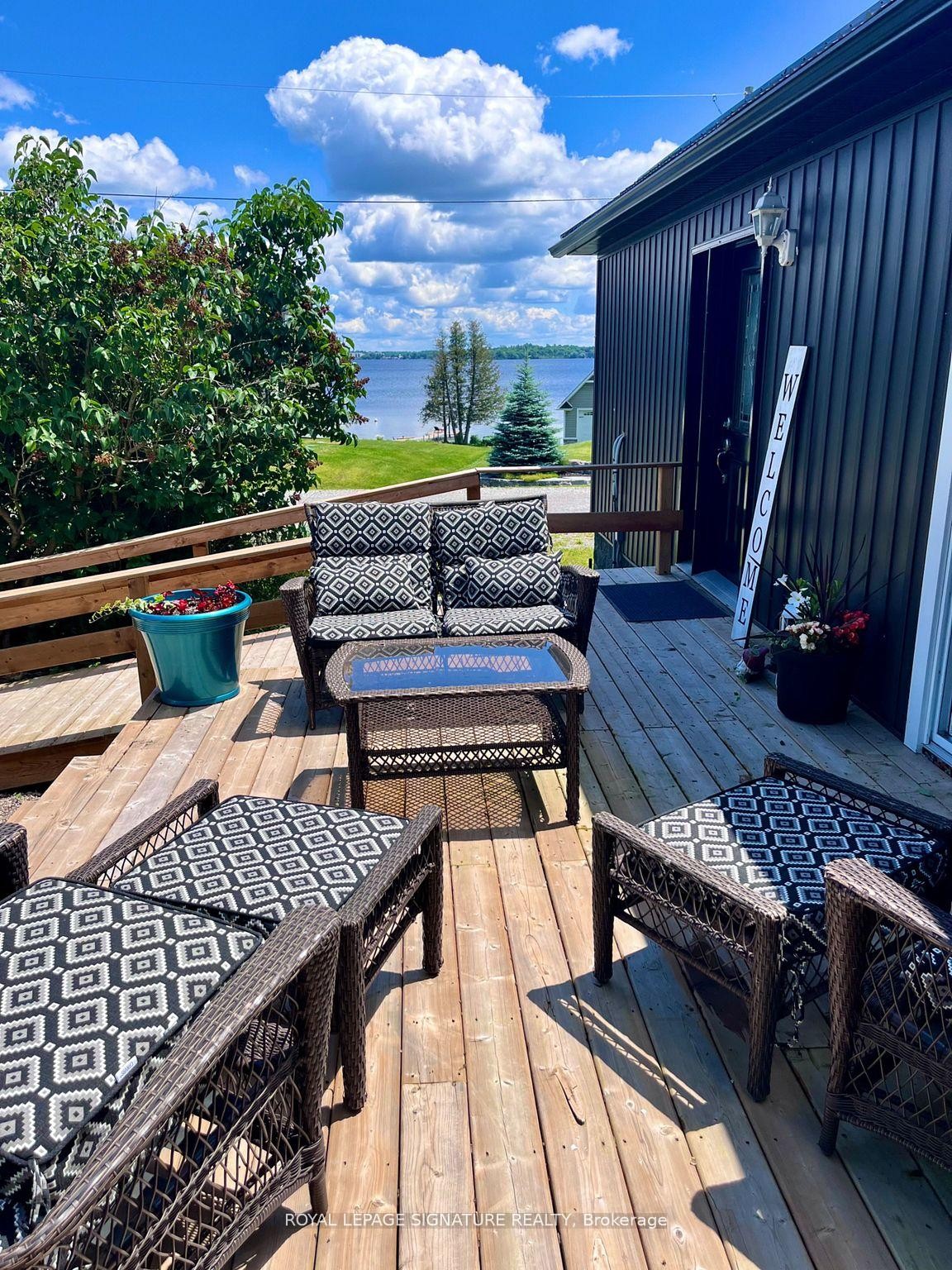 









31


Blue Bay

Lane,
Kawartha Lakes,




ON
K0M 1N0

