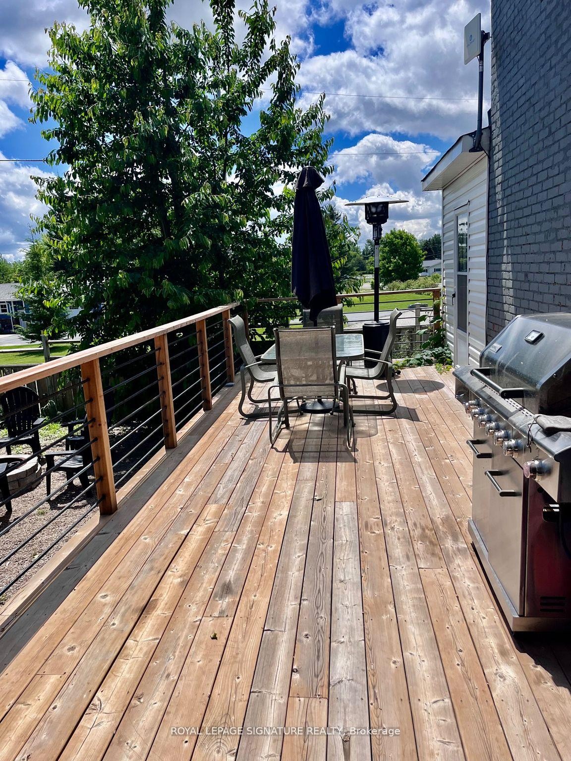 









31


Blue Bay

Lane,
Kawartha Lakes,




ON
K0M 1N0

