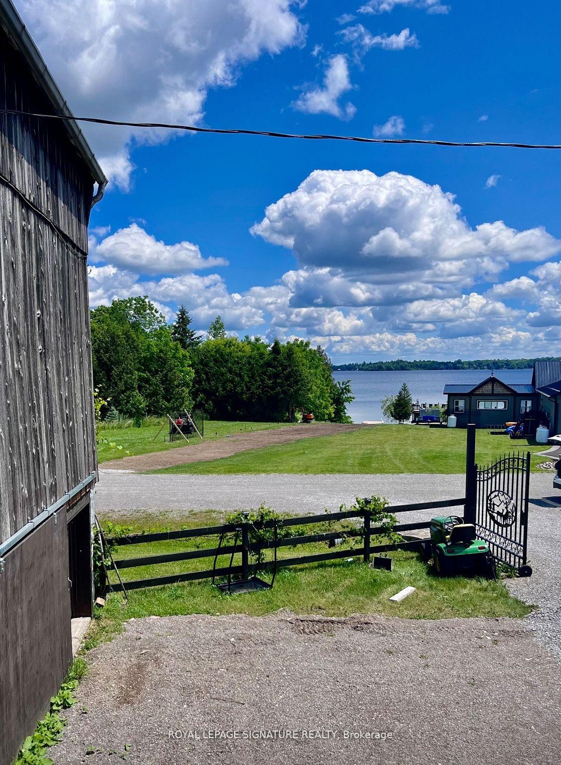 









31


Blue Bay

Lane,
Kawartha Lakes,




ON
K0M 1N0

