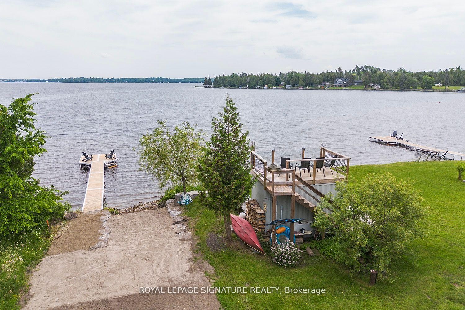 









31


Blue Bay

Lane,
Kawartha Lakes,




ON
K0M 1N0

