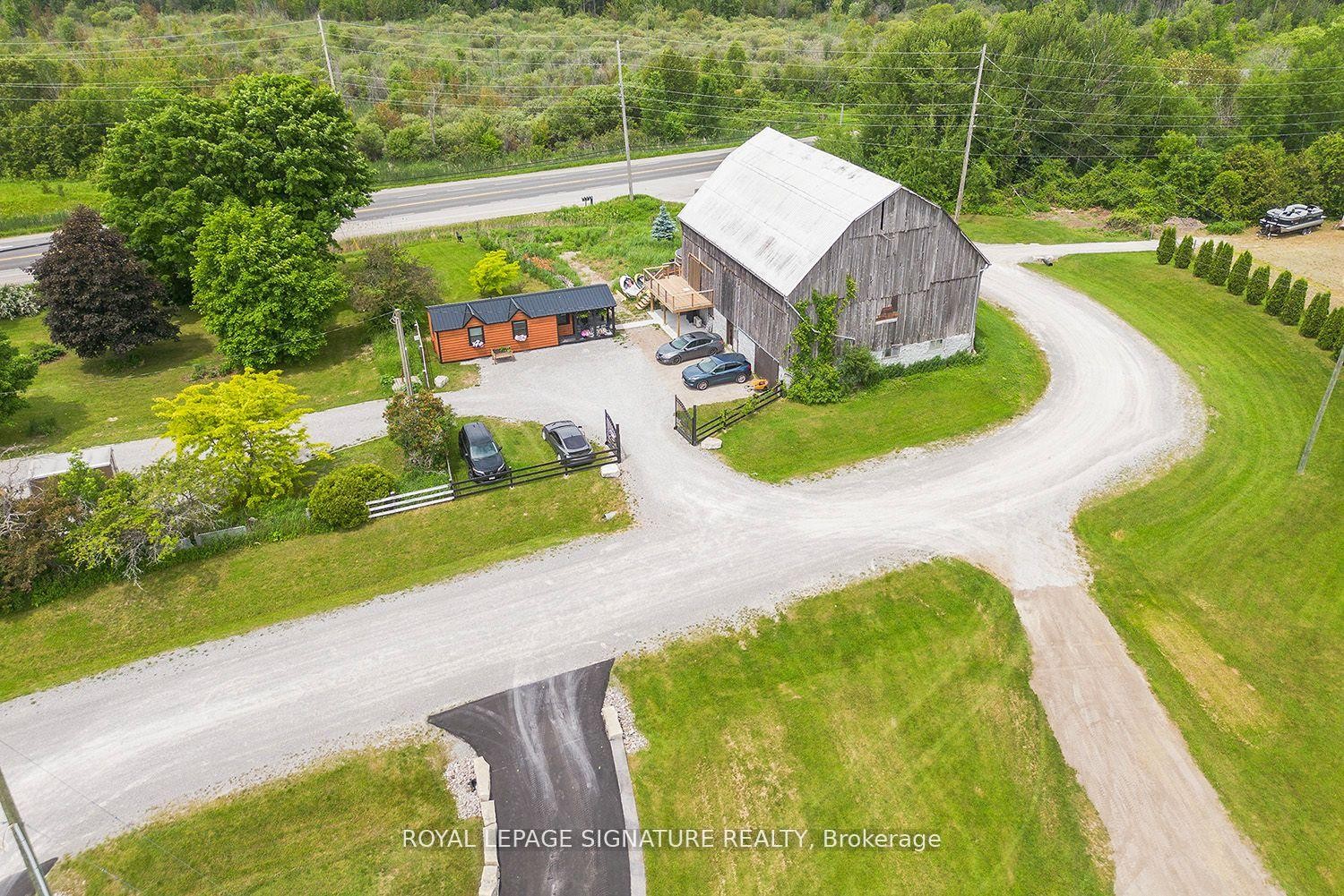 









31


Blue Bay

Lane,
Kawartha Lakes,




ON
K0M 1N0

