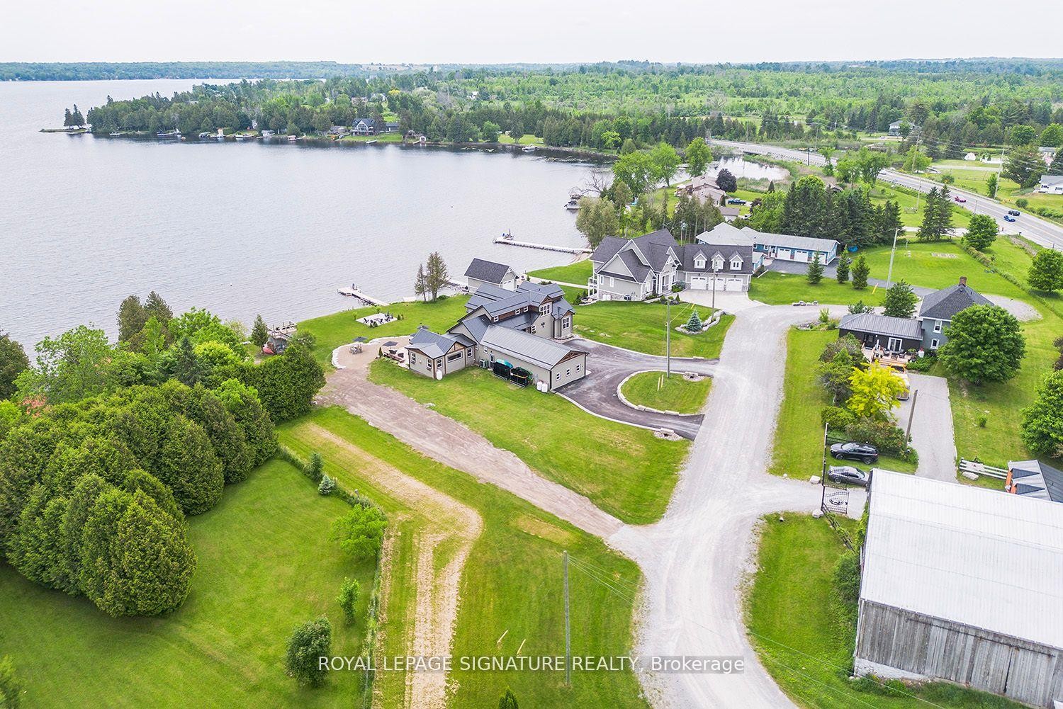 









31


Blue Bay

Lane,
Kawartha Lakes,




ON
K0M 1N0

