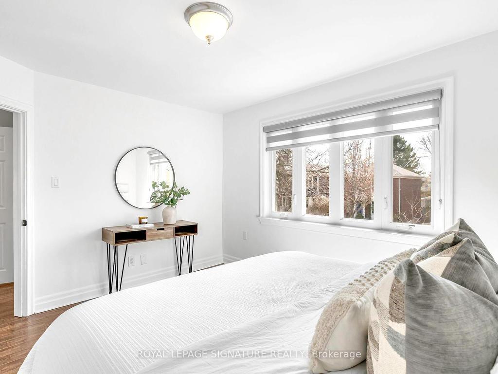 









33


Nineteenth

Street,
Toronto,




ON
M8V 3L4

