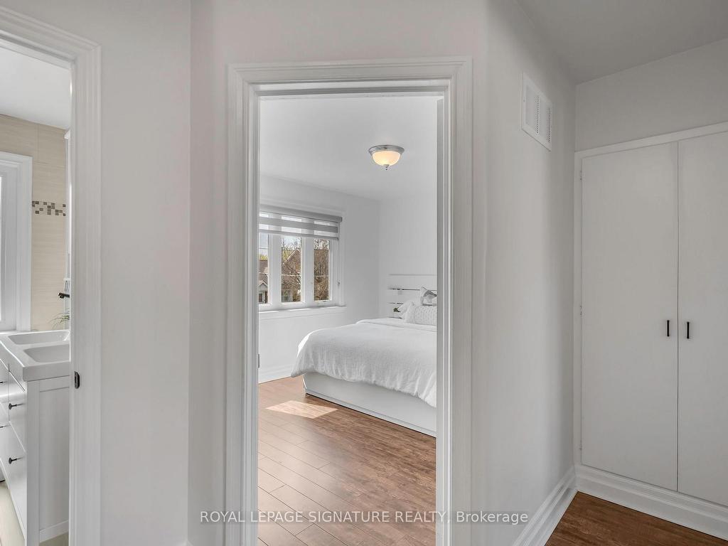 









33


Nineteenth

Street,
Toronto,




ON
M8V 3L4

