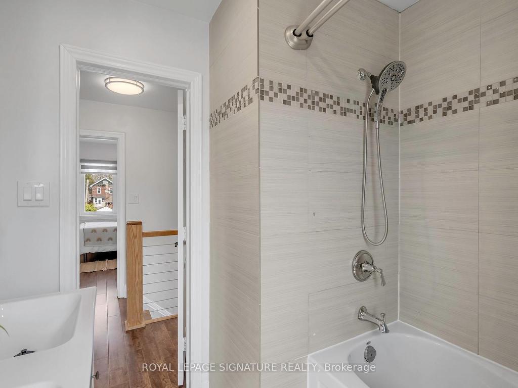 









33


Nineteenth

Street,
Toronto,




ON
M8V 3L4

