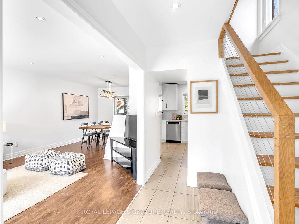 









33


Nineteenth

Street,
Toronto,




ON
M8V 3L4

