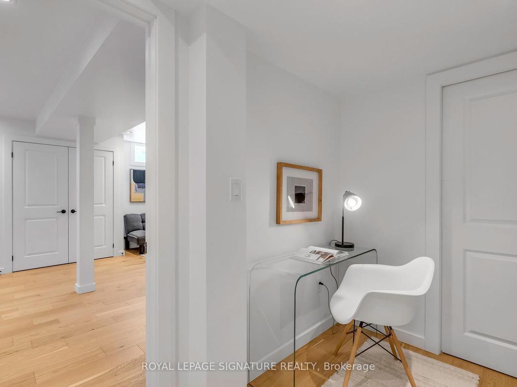 









33


Nineteenth

Street,
Toronto,




ON
M8V 3L4

