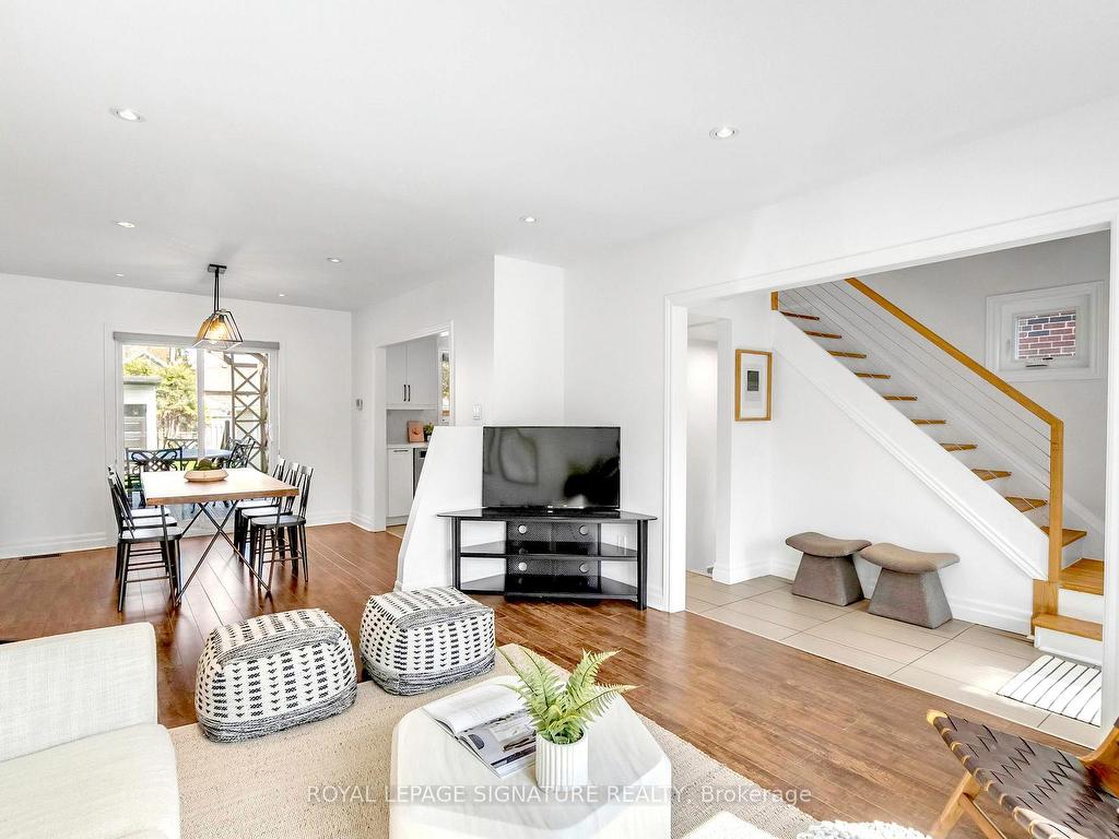 









33


Nineteenth

Street,
Toronto,




ON
M8V 3L4

