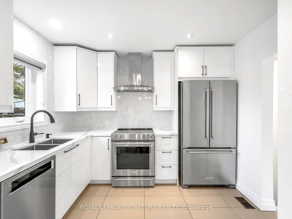 









33


Nineteenth

Street,
Toronto,




ON
M8V 3L4


