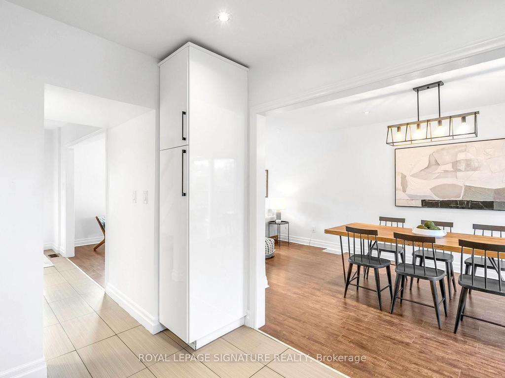 









33


Nineteenth

Street,
Toronto,




ON
M8V 3L4

