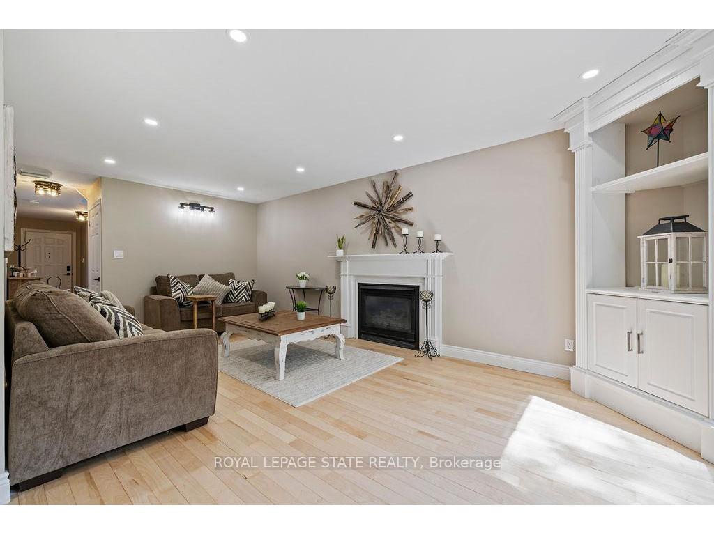 









16


Linington

Trail,
Hamilton,




ON
L9H 7A3

