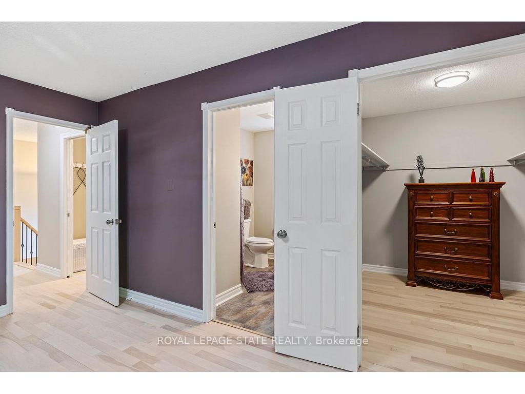 









16


Linington

Trail,
Hamilton,




ON
L9H 7A3


