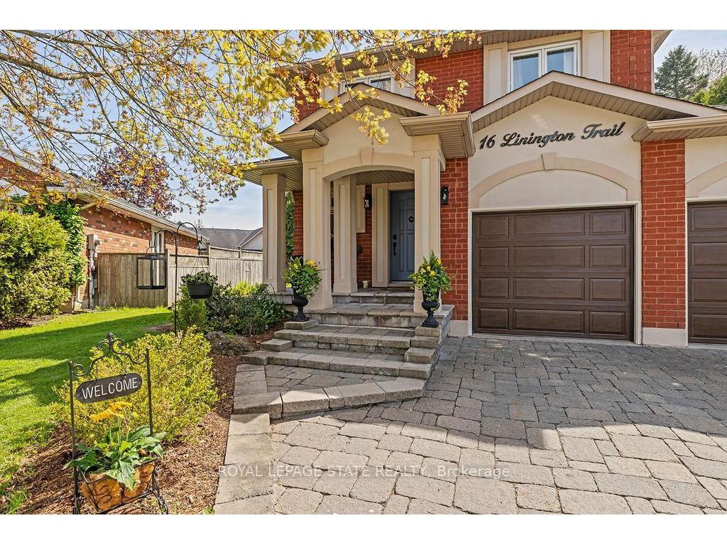 









16


Linington

Trail,
Hamilton,




ON
L9H 7A3

