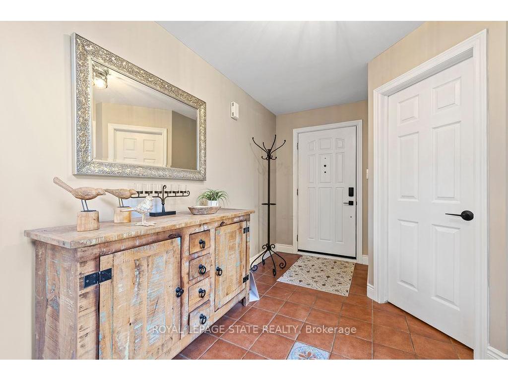 









16


Linington

Trail,
Hamilton,




ON
L9H 7A3

