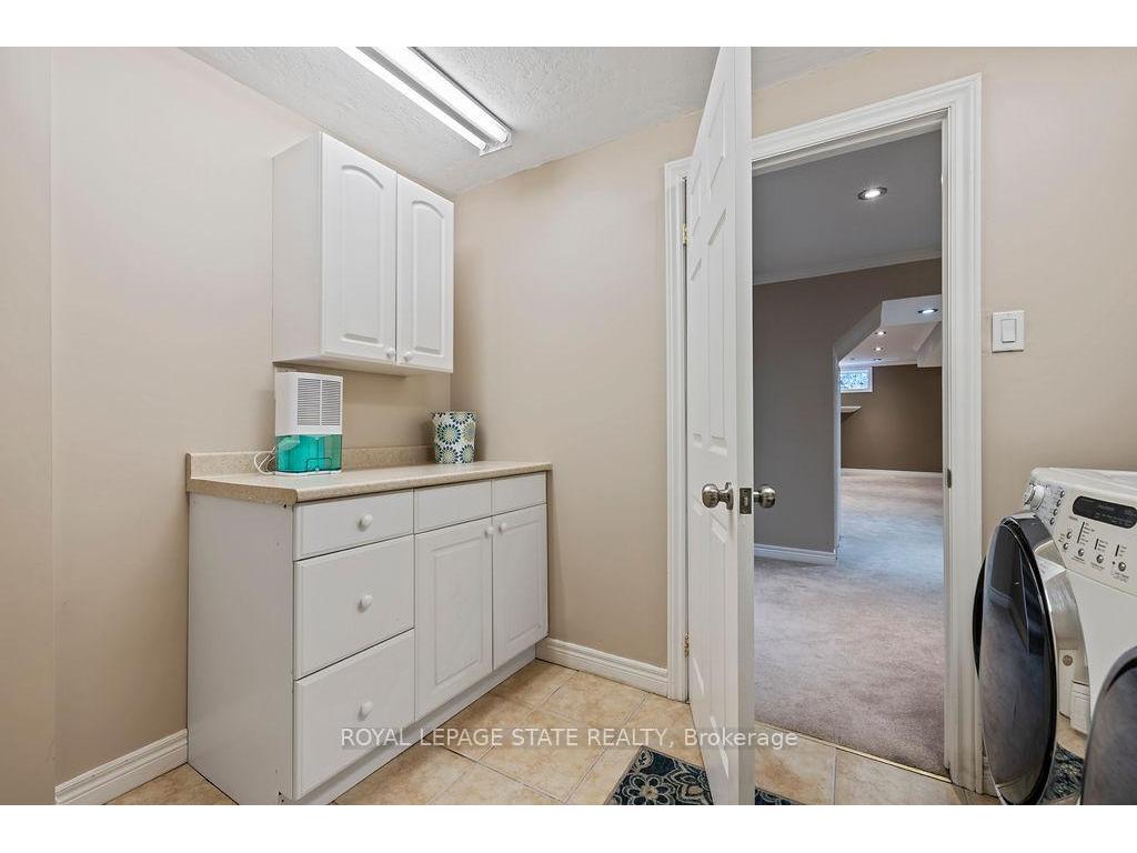 









16


Linington

Trail,
Hamilton,




ON
L9H 7A3

