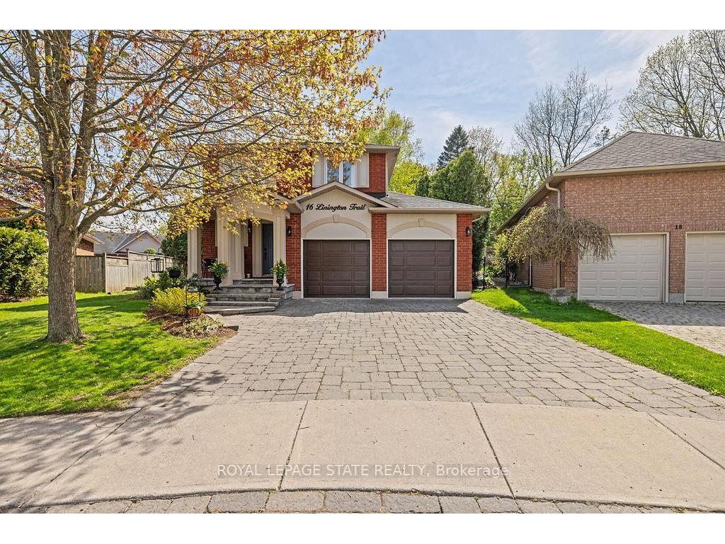 









16


Linington

Trail,
Hamilton,




ON
L9H 7A3

