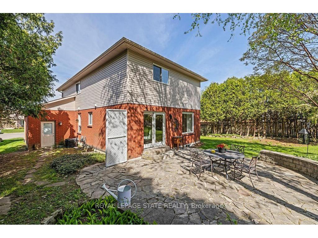 









16


Linington

Trail,
Hamilton,




ON
L9H 7A3


