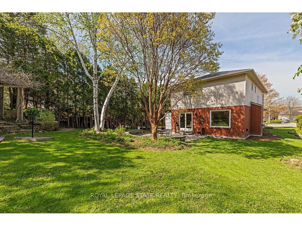 









16


Linington

Trail,
Hamilton,




ON
L9H 7A3


