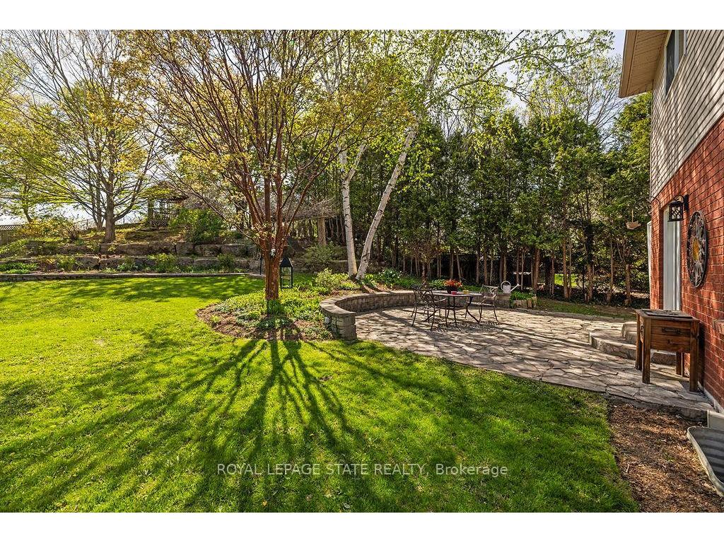 









16


Linington

Trail,
Hamilton,




ON
L9H 7A3

