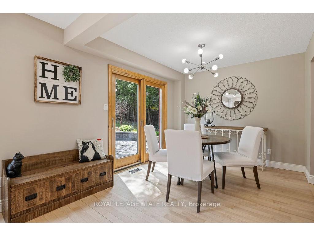 









16


Linington

Trail,
Hamilton,




ON
L9H 7A3


