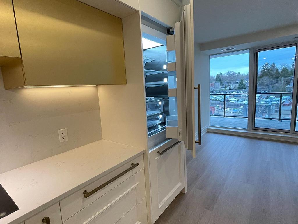 









6523


Wellington Rd 7

Road,
Centre Wellington,




ON
N0B 1S0

