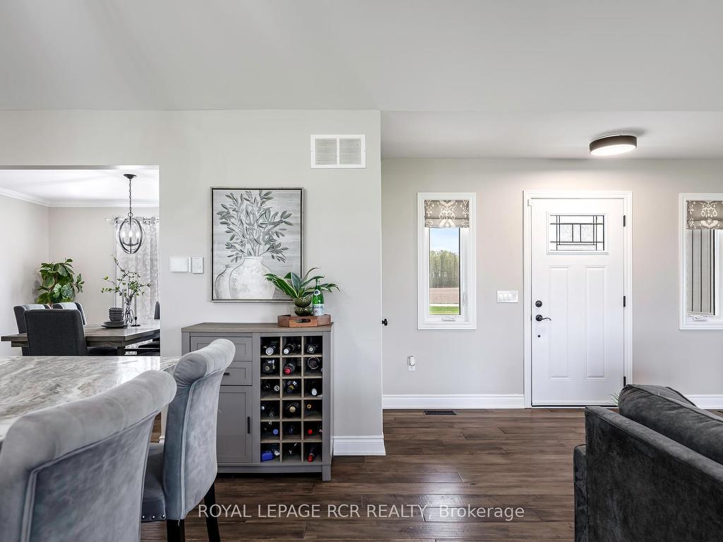 









485201


30th

Side Road,
Amaranth,




ON
L9V 1N7

