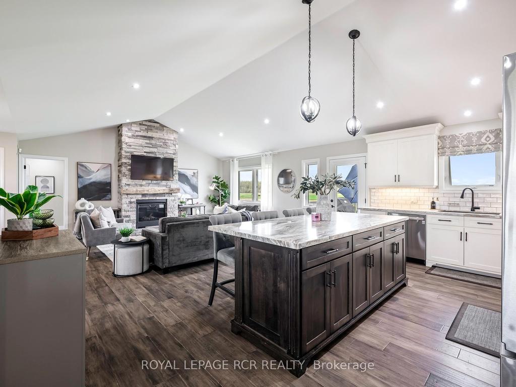 









485201


30th

Side Road,
Amaranth,




ON
L9V 1N7

