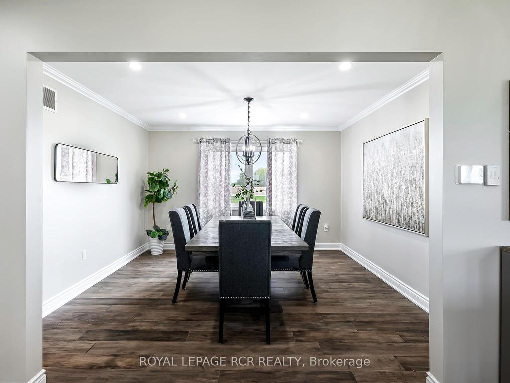 









485201


30th

Side Road,
Amaranth,




ON
L9V 1N7

