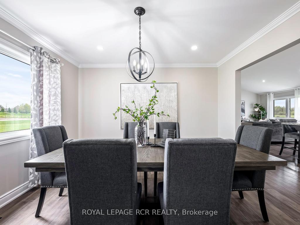 









485201


30th

Side Road,
Amaranth,




ON
L9V 1N7

