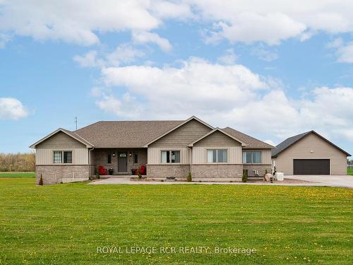 Featured Listing Photo 