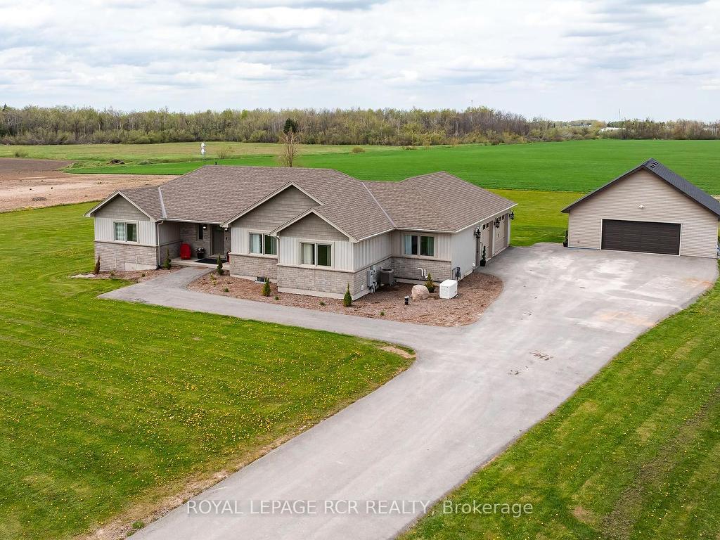 









485201


30th

Side Road,
Amaranth,




ON
L9V 1N7

