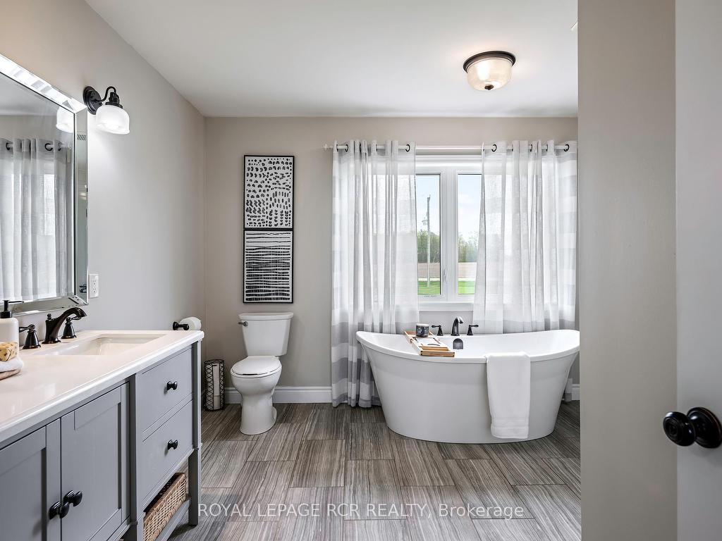 









485201


30th

Side Road,
Amaranth,




ON
L9V 1N7

