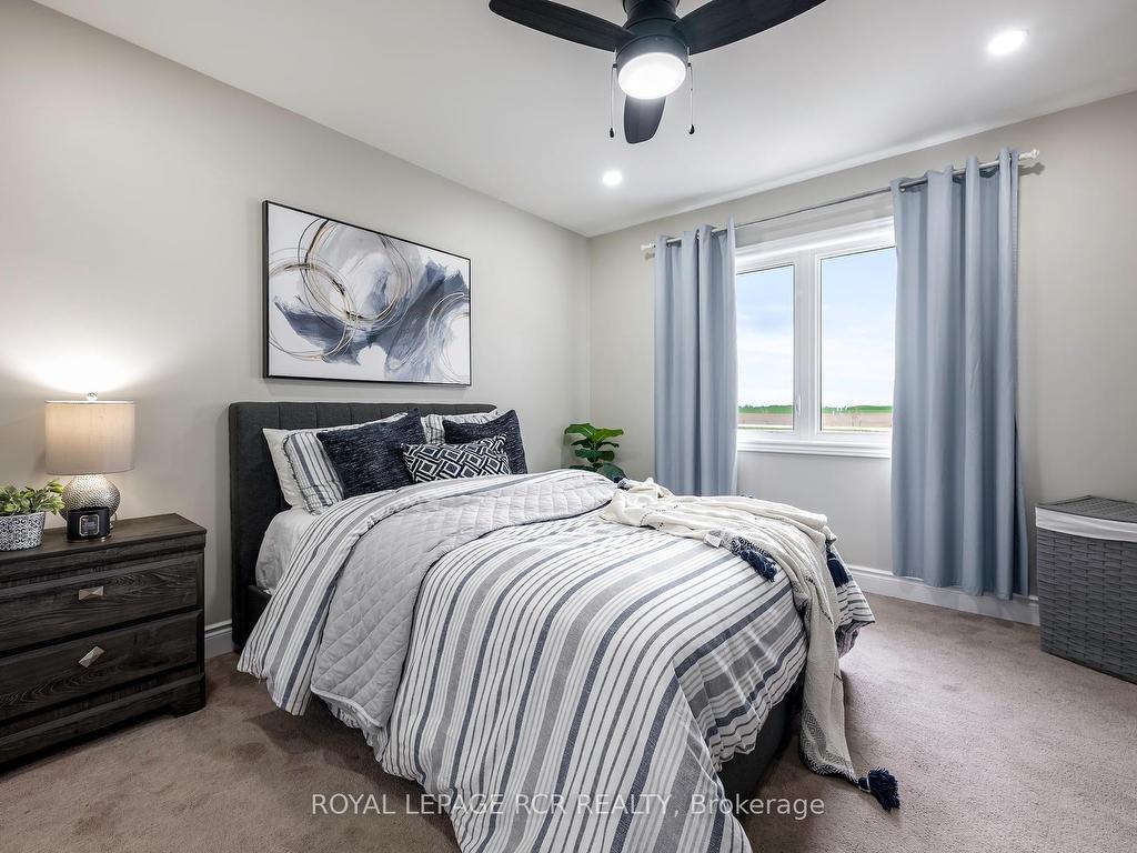 









485201


30th

Side Road,
Amaranth,




ON
L9V 1N7

