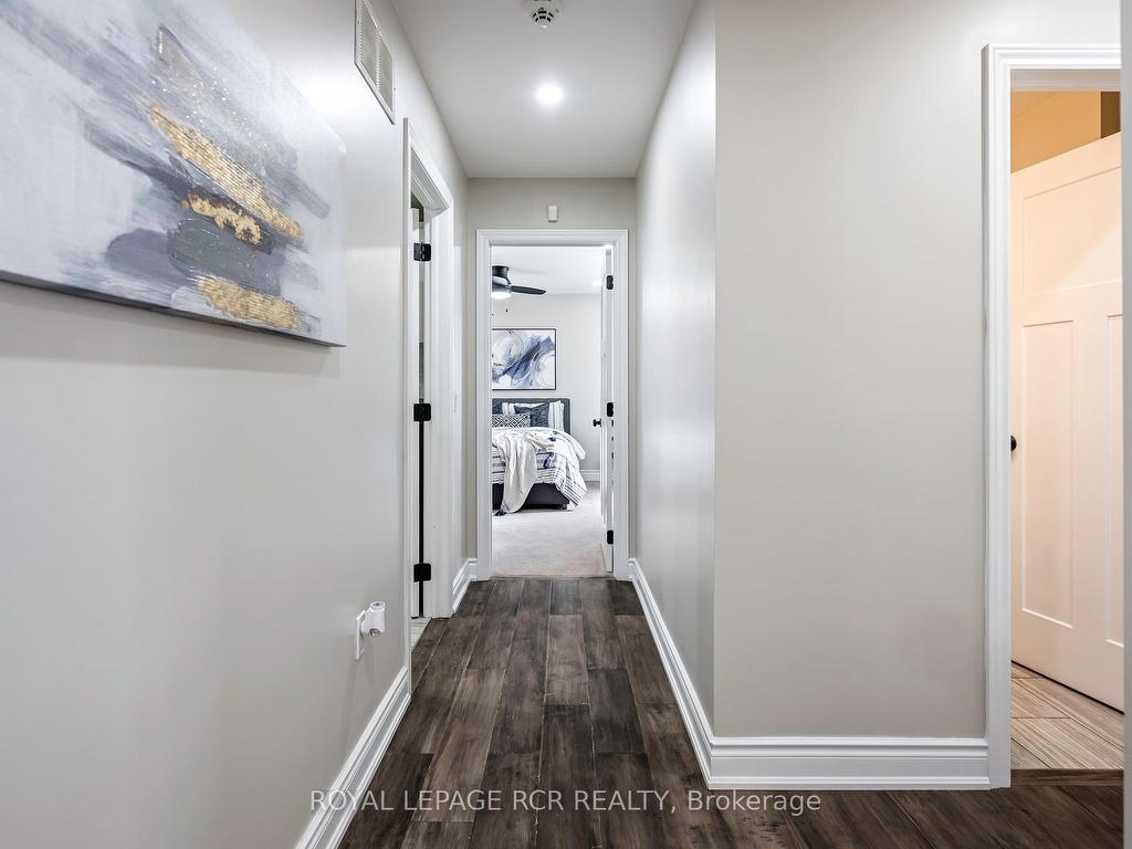 









485201


30th

Side Road,
Amaranth,




ON
L9V 1N7

