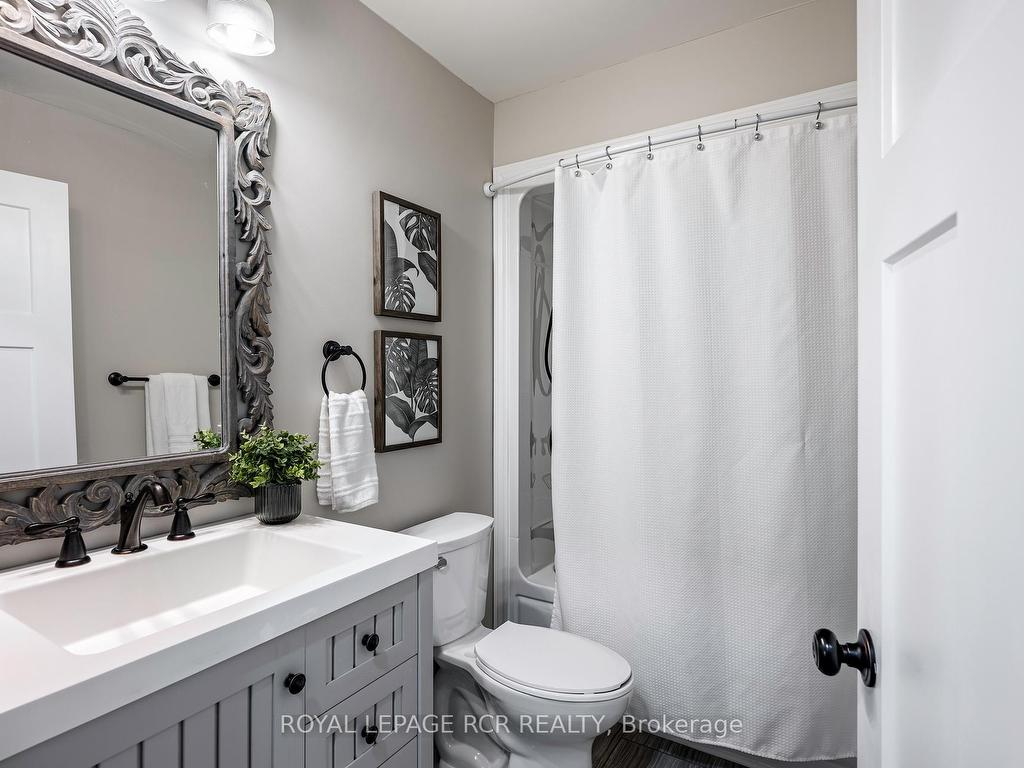 









485201


30th

Side Road,
Amaranth,




ON
L9V 1N7

