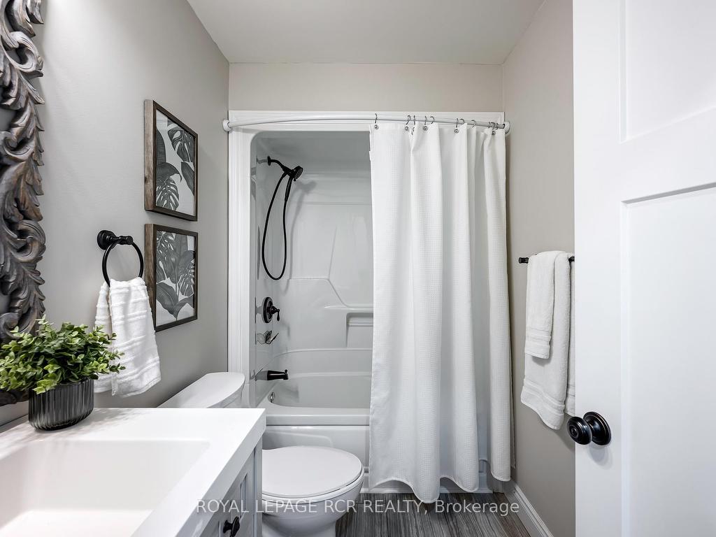 









485201


30th

Side Road,
Amaranth,




ON
L9V 1N7

