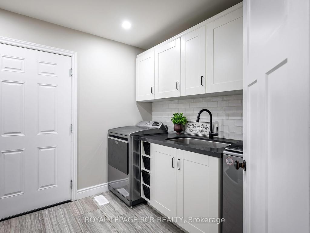 









485201


30th

Side Road,
Amaranth,




ON
L9V 1N7

