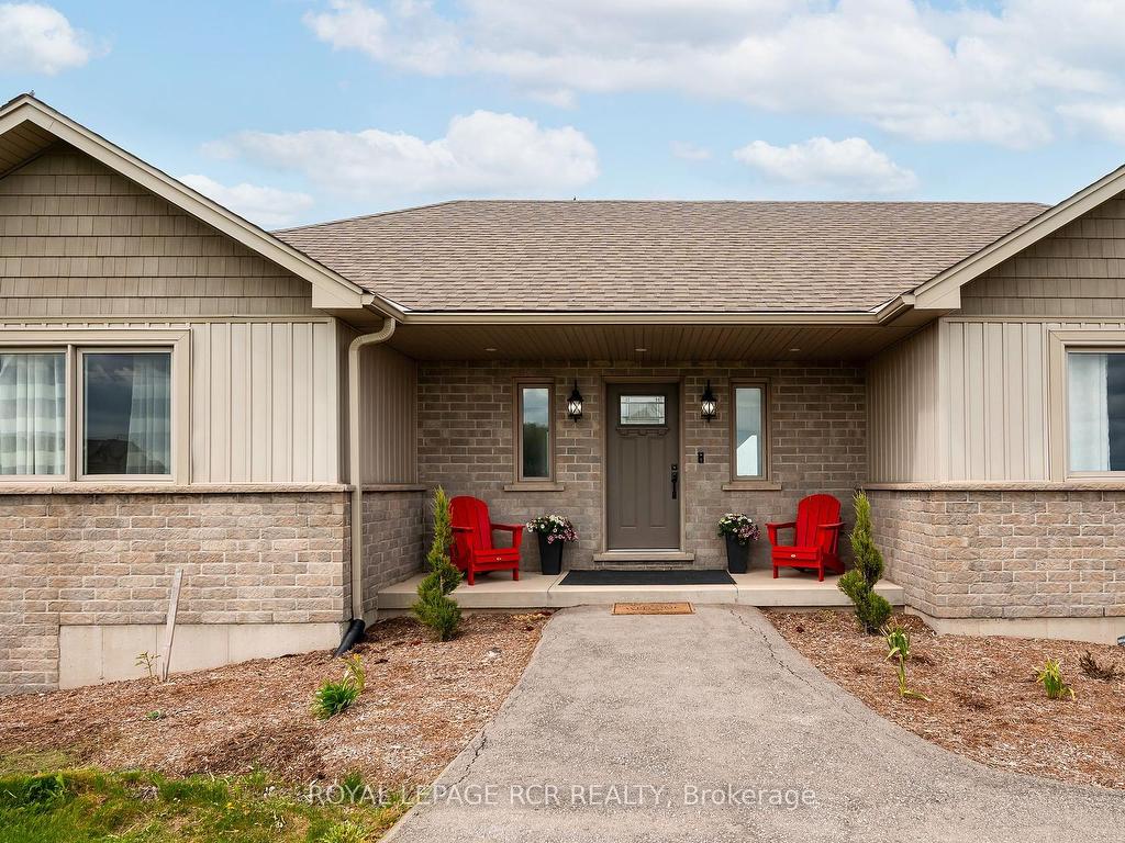 









485201


30th

Side Road,
Amaranth,




ON
L9V 1N7

