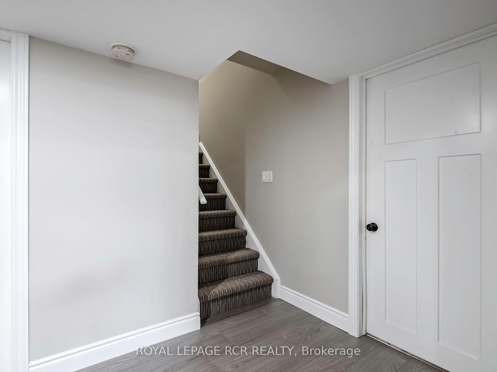 









485201


30th

Side Road,
Amaranth,




ON
L9V 1N7

