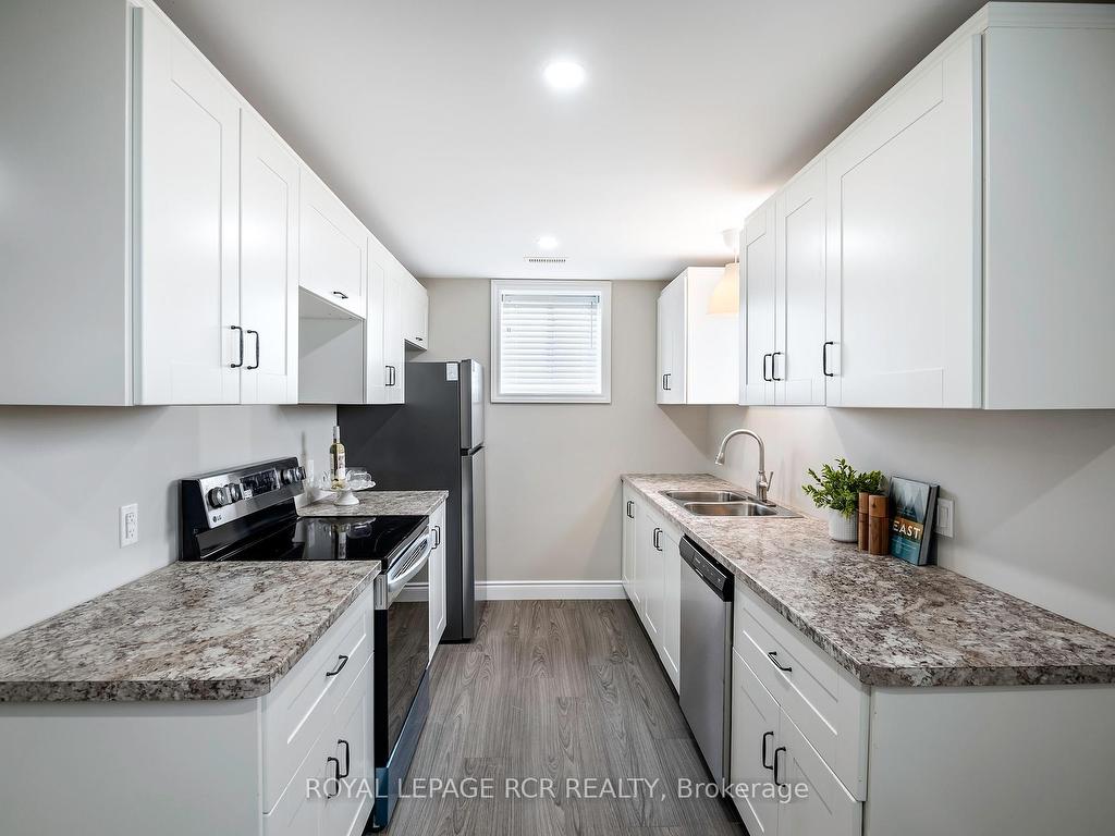 









485201


30th

Side Road,
Amaranth,




ON
L9V 1N7

