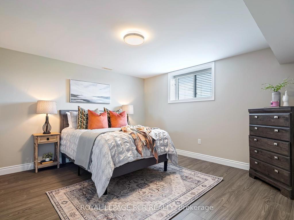









485201


30th

Side Road,
Amaranth,




ON
L9V 1N7

