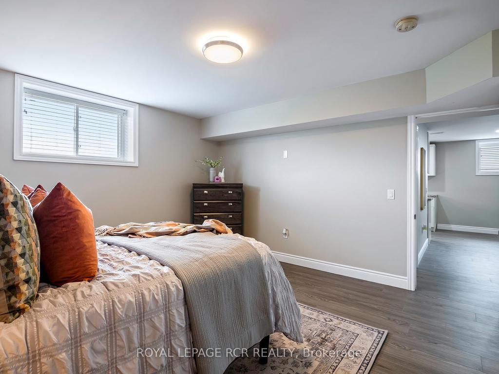 









485201


30th

Side Road,
Amaranth,




ON
L9V 1N7

