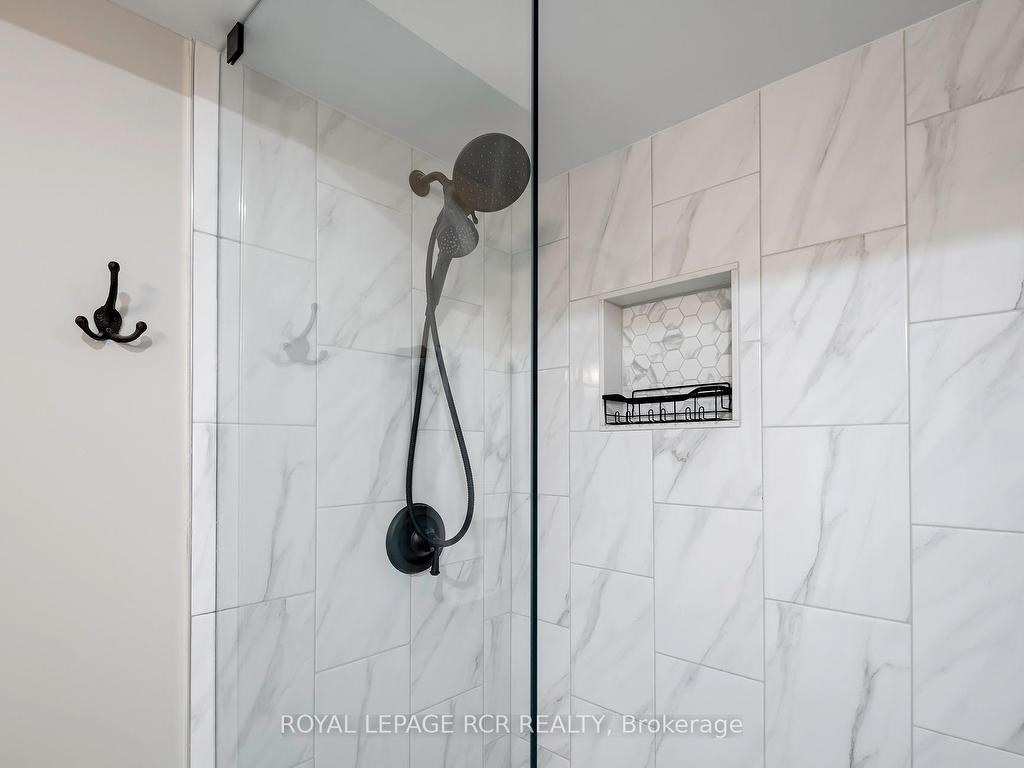 









485201


30th

Side Road,
Amaranth,




ON
L9V 1N7

