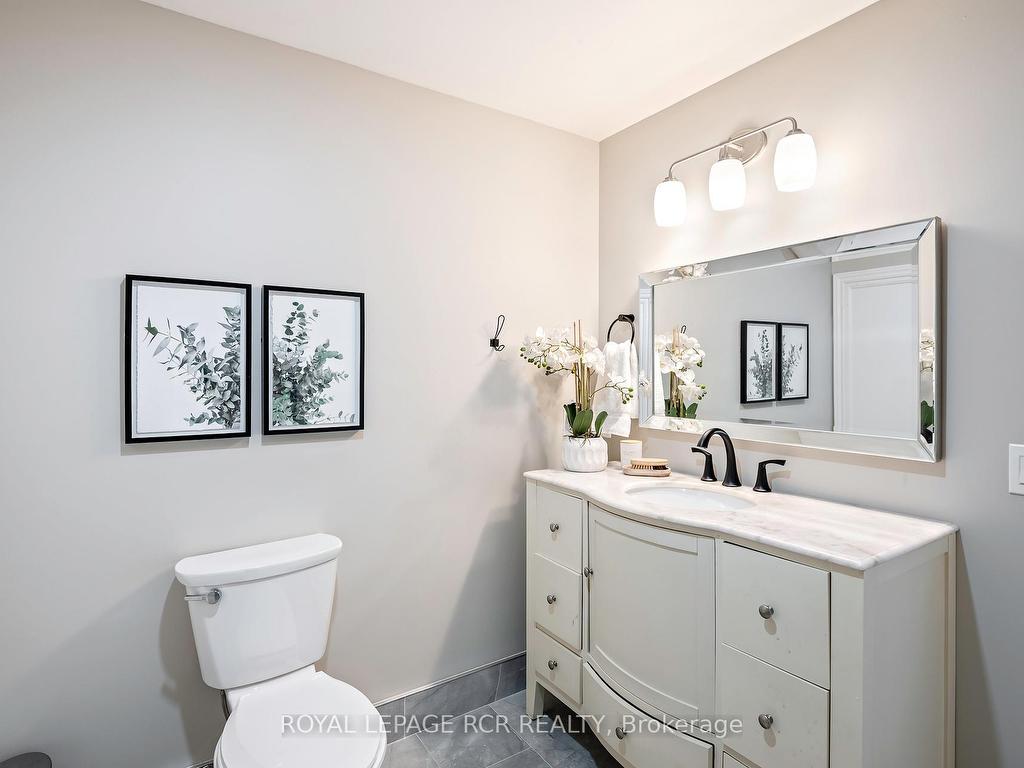 









485201


30th

Side Road,
Amaranth,




ON
L9V 1N7

