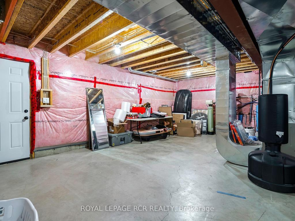 









485201


30th

Side Road,
Amaranth,




ON
L9V 1N7


