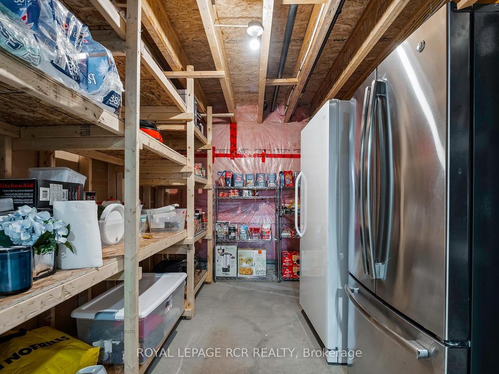 









485201


30th

Side Road,
Amaranth,




ON
L9V 1N7

