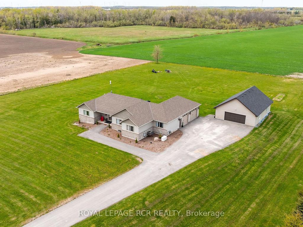 









485201


30th

Side Road,
Amaranth,




ON
L9V 1N7

