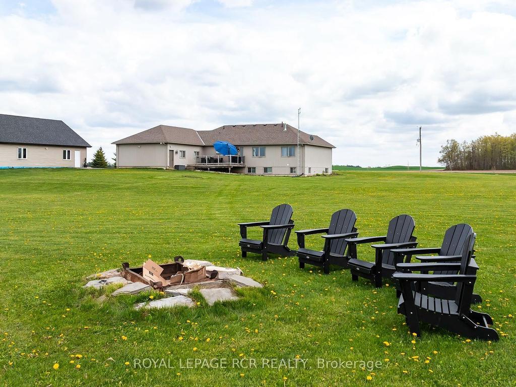 









485201


30th

Side Road,
Amaranth,




ON
L9V 1N7

